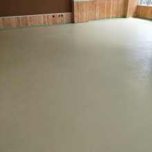 2020塑膠地板價格 報價 塑膠地板批發 第2頁 