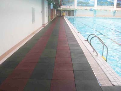 橡膠地板 _橡膠地板批發(fā)_橡膠地板供應(yīng) 電子商務(wù)平臺(tái),b2b電子商務(wù)網(wǎng)站,中國北方最大網(wǎng)上批發(fā)市場(chǎng)