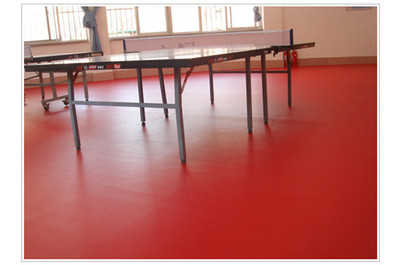 商用環保塑膠地板_運動地膠價格_運動地膠廠家_運動地膠批發_河北超越塑膠地板銷售中心 - 商國互聯網