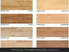 日本東理價格 日本東理批發(fā) 日本東理廠家