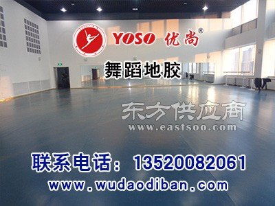 塑膠地板墊,舞蹈地板磚,廠家直銷塑膠墊圖片