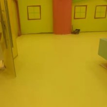 木地板革價格 木地板革公司 圖片 視頻