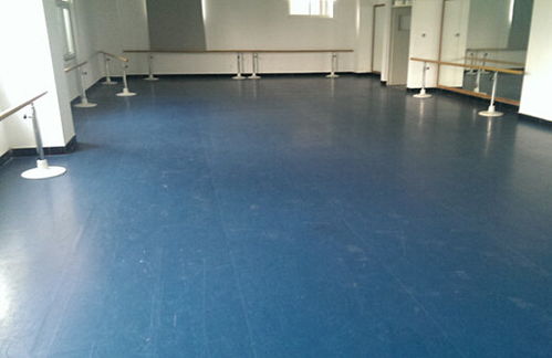 常德醫(yī)院pvc地膠施工專業(yè)隊伍放心選擇