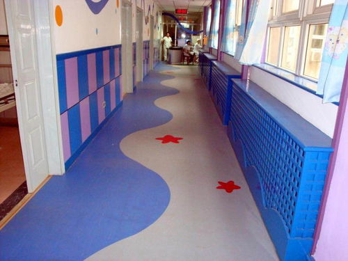 達(dá)川區(qū) pvc塑膠地板 廣安區(qū)地膠 培訓(xùn)學(xué)校木紋運(yùn)動地膠