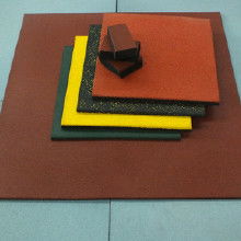 健身房地墊價(jià)格 健身房地墊批發(fā) 健身房地墊廠家 