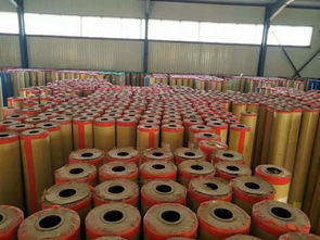 車間專用地板報(bào)價(jià) 廠家