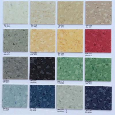 地板-PVC石塑地板耐磨層及其印刷層采購平臺求購產品詳情