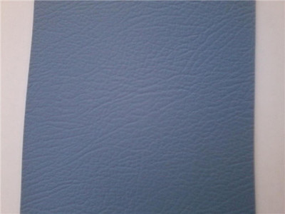 什么是塑膠地板 塑膠地板的優缺點