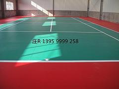 廈門(mén)PVC塑膠辦公運(yùn)動(dòng)地板專業(yè)供應(yīng)商|廈門(mén)PVC塑膠地板供應(yīng)商-優(yōu)變商務(wù)網(wǎng)youbian.com