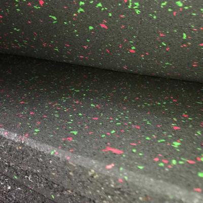 【優(yōu)艦】塑膠運(yùn)動(dòng)地板 防滑防潮防摔塑膠地板 可加工定制圖片_高清圖_細(xì)節(jié)圖-河北優(yōu)艦塑膠地板貿(mào)易 -