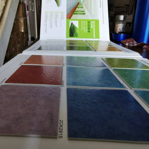 山東蓬萊醫院pvc塑膠地板鋪裝方法施工專線