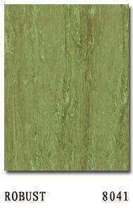 供應(yīng)歐保樂仕塑膠地板價(jià)格_供應(yīng)歐保樂仕塑膠地板廠家_世界工廠網(wǎng)產(chǎn)品信息庫