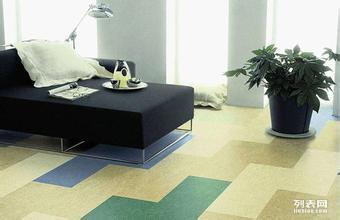 圖 商用發(fā)泡塑膠地板廠(chǎng)家現(xiàn)貨,密實(shí)pvc地膠 北京建材