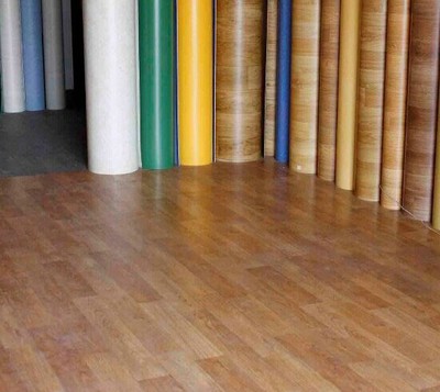 供應(yīng)濟(jì)南價(jià)格最便宜的塑膠地板廠(chǎng)家供應(yīng)商,超火爆的價(jià)格,完爆其他~-濟(jì)南華瑞建材