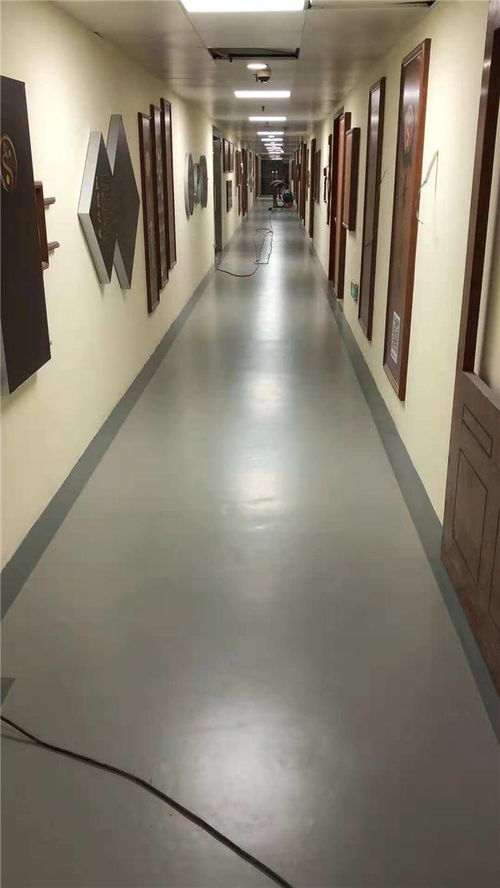 電廠(chǎng)塑膠地板品牌 電廠(chǎng)塑膠地板 耐福雅運(yùn)動(dòng)地板 查看