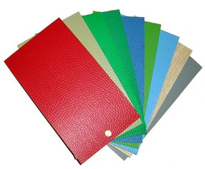 許昌市健身房塑膠地板產(chǎn)品圖片,許昌市健身房塑膠地板產(chǎn)品相冊(cè) - 河南奕輝塑膠地板工程 - 九正