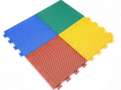 河源懸浮運(yùn)動拼裝地板-東朗塑膠-懸浮運(yùn)動拼裝地板報(bào)價(jià)