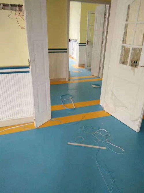 pvc地膠 眉山市 運(yùn)動地膠 sp