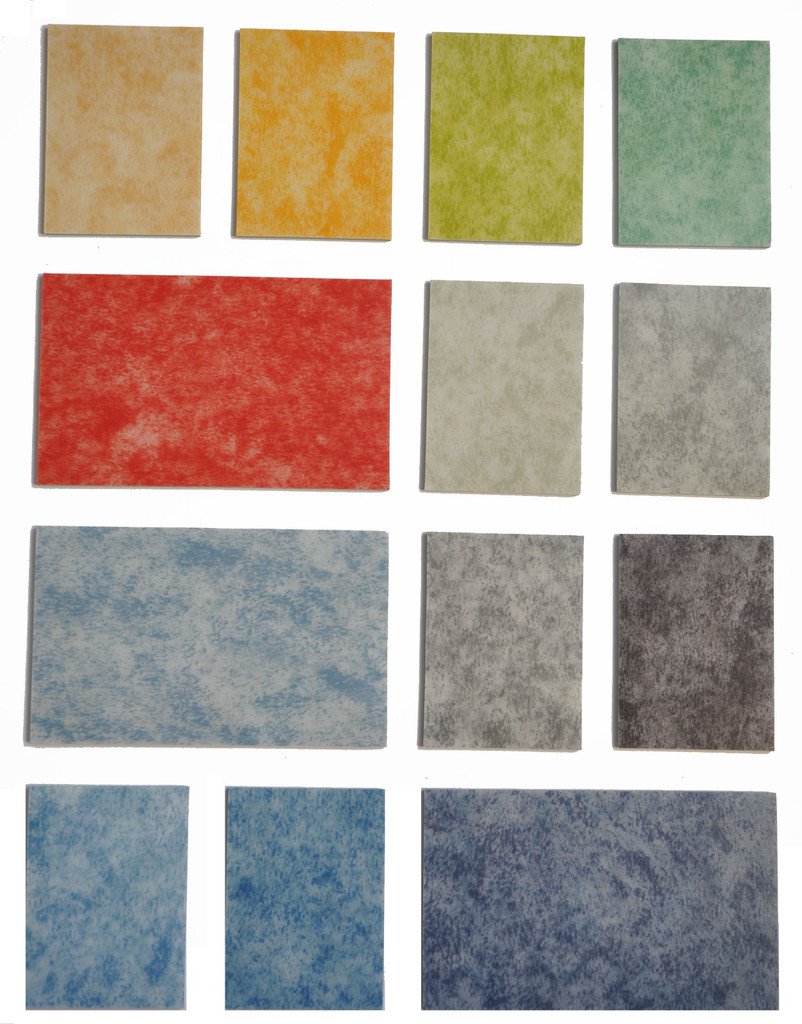 米澳晨 醫(yī)院塑膠地板廠家 塑料地板價格 醫(yī)院塑膠地板 塑膠地板醫(yī)院專用圖片_高清圖_細節(jié)圖