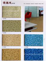 【利豪】利豪價格_利豪批發_利豪廠家 -