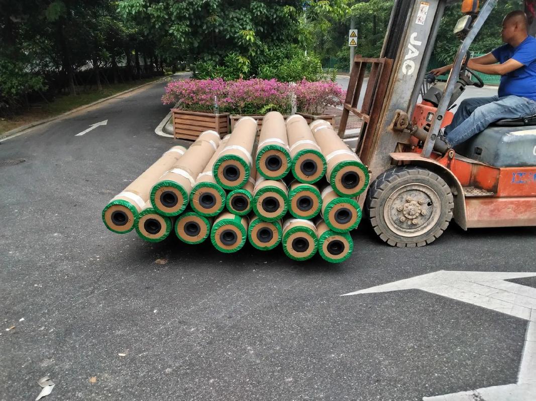 #上熱門話題 批發lg地板,安裝塑膠地板.#自