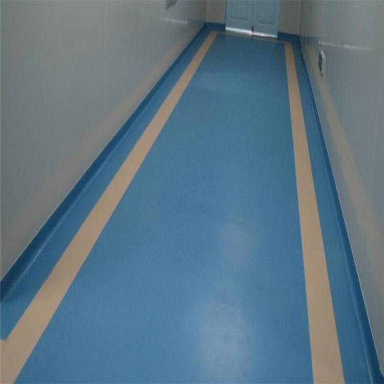 幼兒園PVC塑膠地板批發(fā) 優(yōu)勢(shì)、選購要點(diǎn)與市場(chǎng)前景