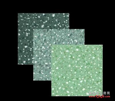 大巨龍塑膠地板 規(guī)格、報(bào)價(jià)及采購指南